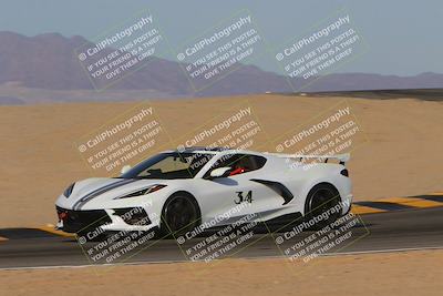 media/Dec-03-2023-Speed Ventures (Sun) [[63e011f1de]]/6-Yellow Group/Session 1 (Turns 9 and 10 Set 2)/